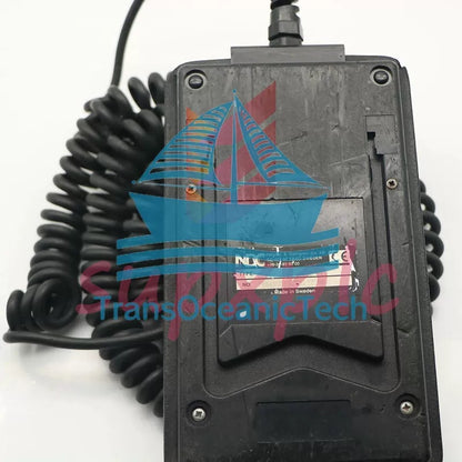 Netzler MCD70 1PCS [6]