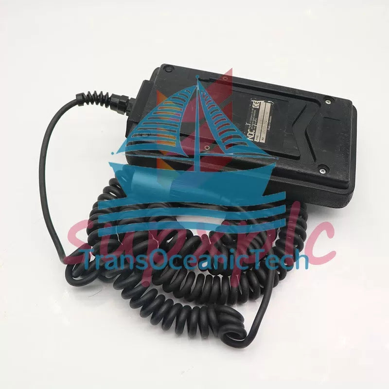 Netzler MCD70 1PCS [7]