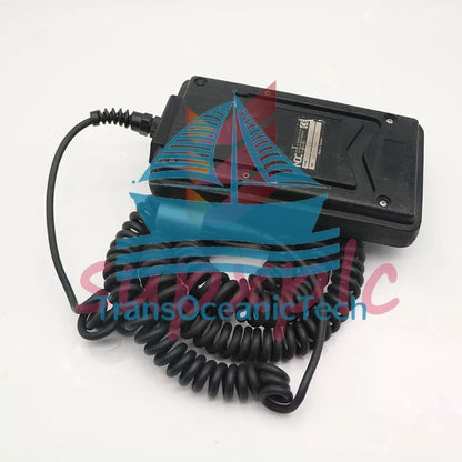 Netzler MCD70 1PCS [7]
