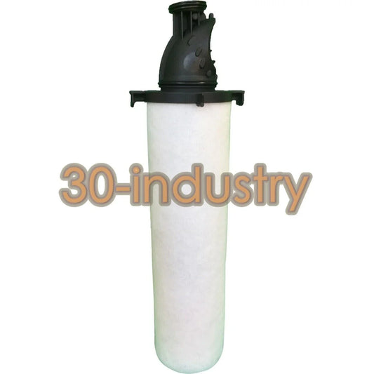 New 02250153-318 Line Filter for Sullair Compressor - High Quality - Sullair [1]