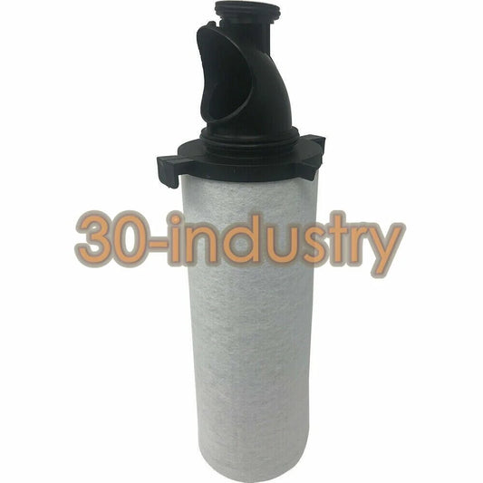 New 02250153-318 Line Filter for Sullair Compressor - High Quality - Sullair [2]