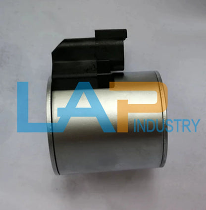 New 12V Solenoid Valve Coil Replacement for 413171238 – High-Quality Replacement Part - KOEED [1]