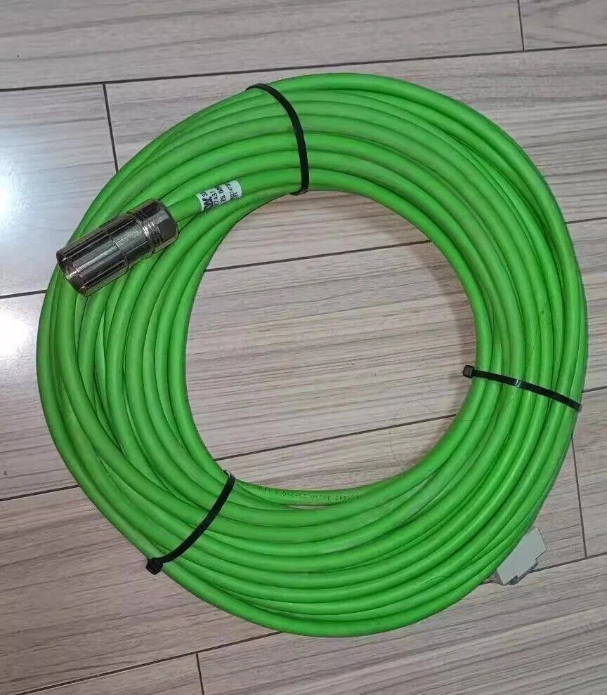 New 13327437-25 Cable 25M - FURANEX [1]