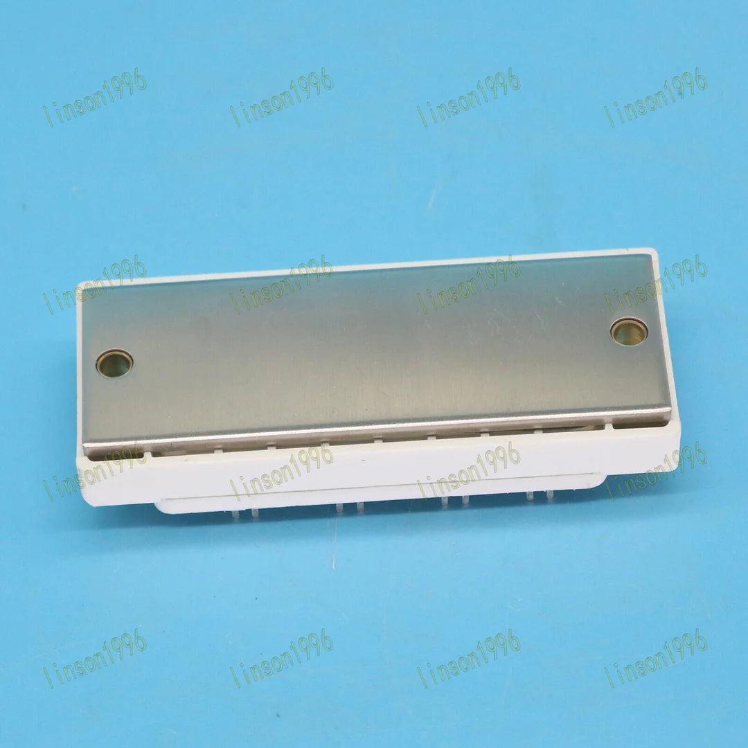 New 1PCS INFINEON FS25R12KE3G Module Fast Delivery - INFINEON [2]