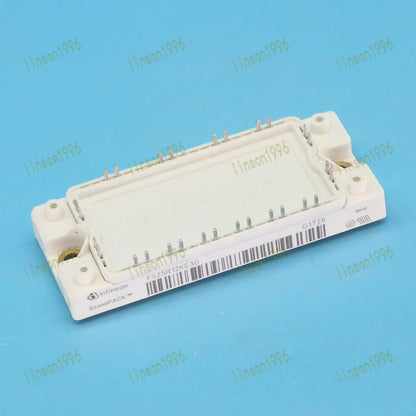 New 1PCS INFINEON FS25R12KE3G Module Fast Delivery - INFINEON [3]