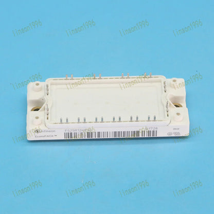 New 1PCS INFINEON FS25R12KE3G Module Fast Delivery - INFINEON [5]