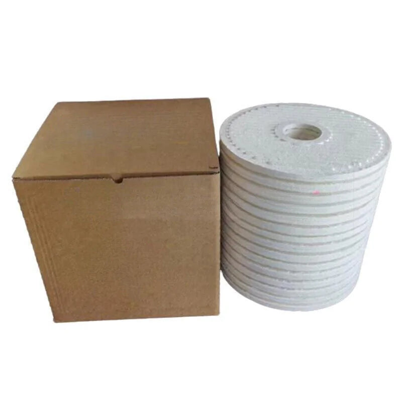 New 1PCS PA5601365 Filter Element for CJC Use - KOEED [1]
