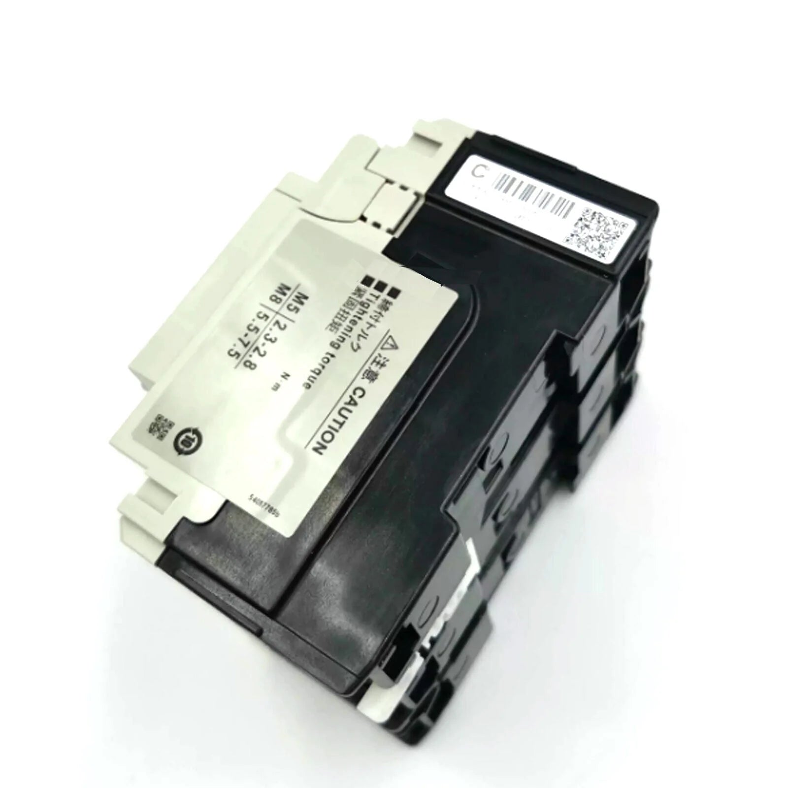 New 1PC 1PC EW63EAG 3P 63A - FUJI [3]