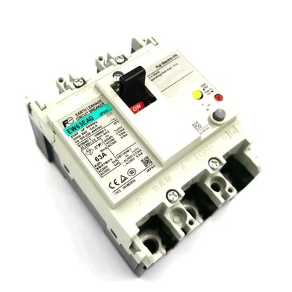New 1PC 1PC EW63EAG 3P 63A - FUJI [4]