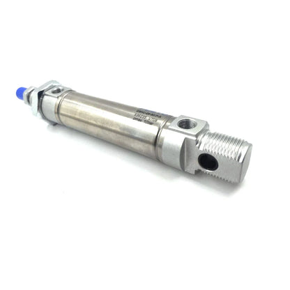 New 1PC FESTO DSNU-25-50-P-A Cylinder Pump – High Efficiency Industrial Use - FESTO [2]