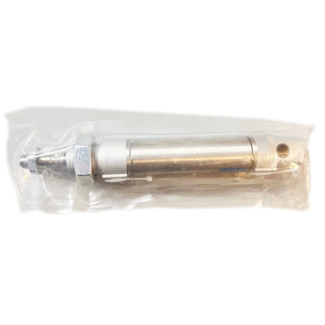 New 1PC FESTO DSNU-25-50-P-A Cylinder Pump – High Efficiency Industrial Use - FESTO [3]