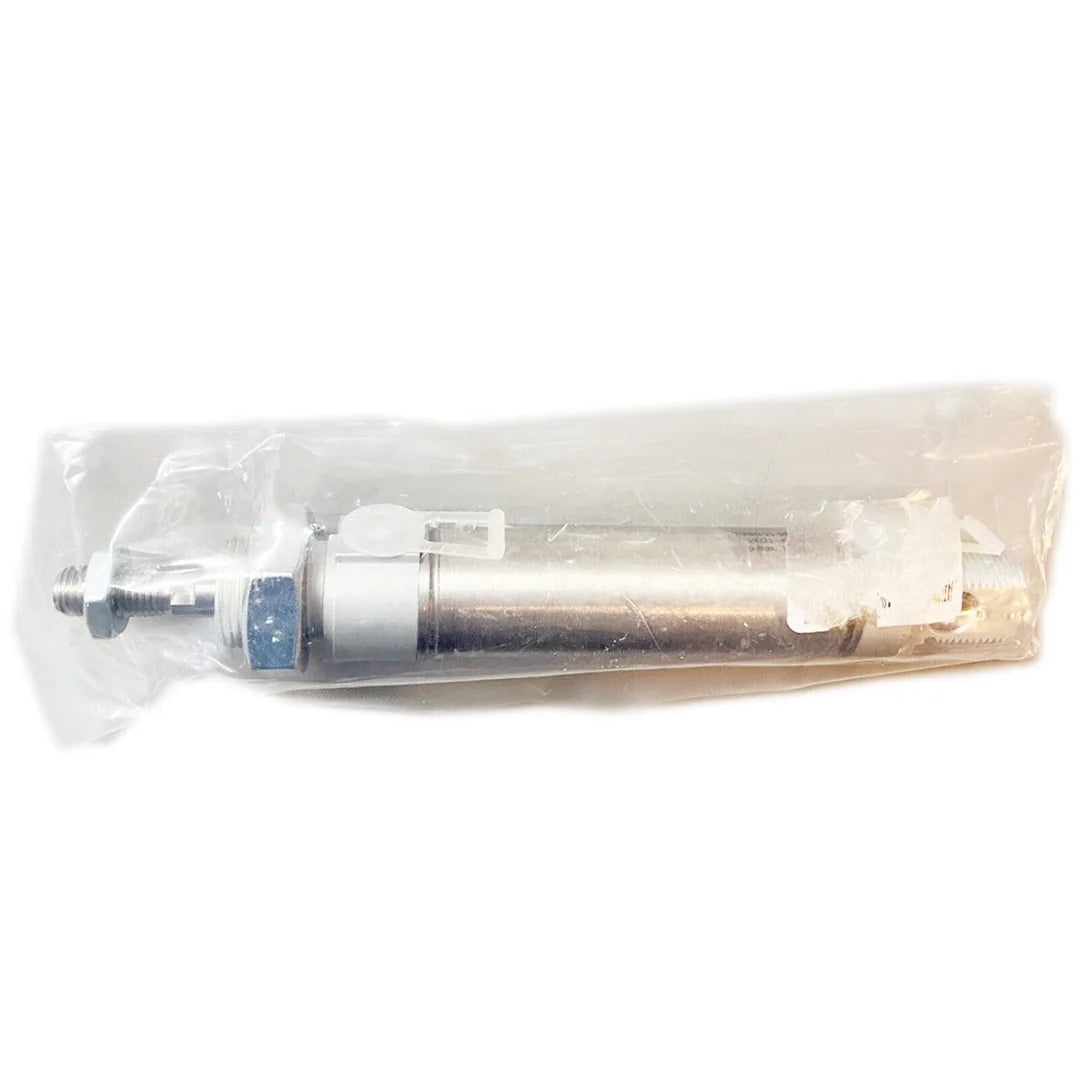 New 1PC FESTO DSNU-25-50-P-A Cylinder Pump – High Efficiency Industrial Use - FESTO [5]