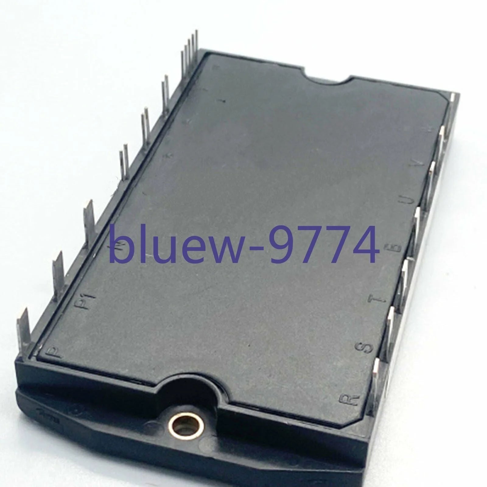 New 1PC FUJI 7MBR50NF060-01 Power Supply Module - FUJI [5]
