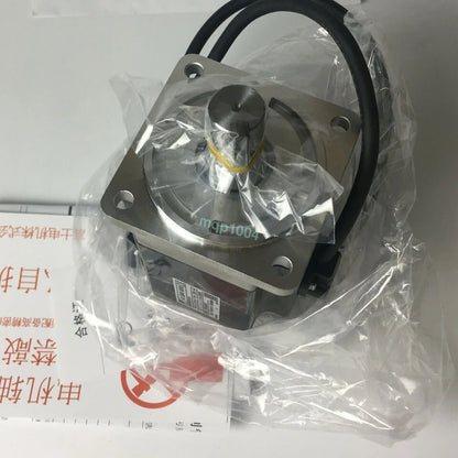 New 1PC FUJI GYB201D5RC2 AC SERVO MOTOR GYB201D5RC2 in Box Ping - FUJI [3]