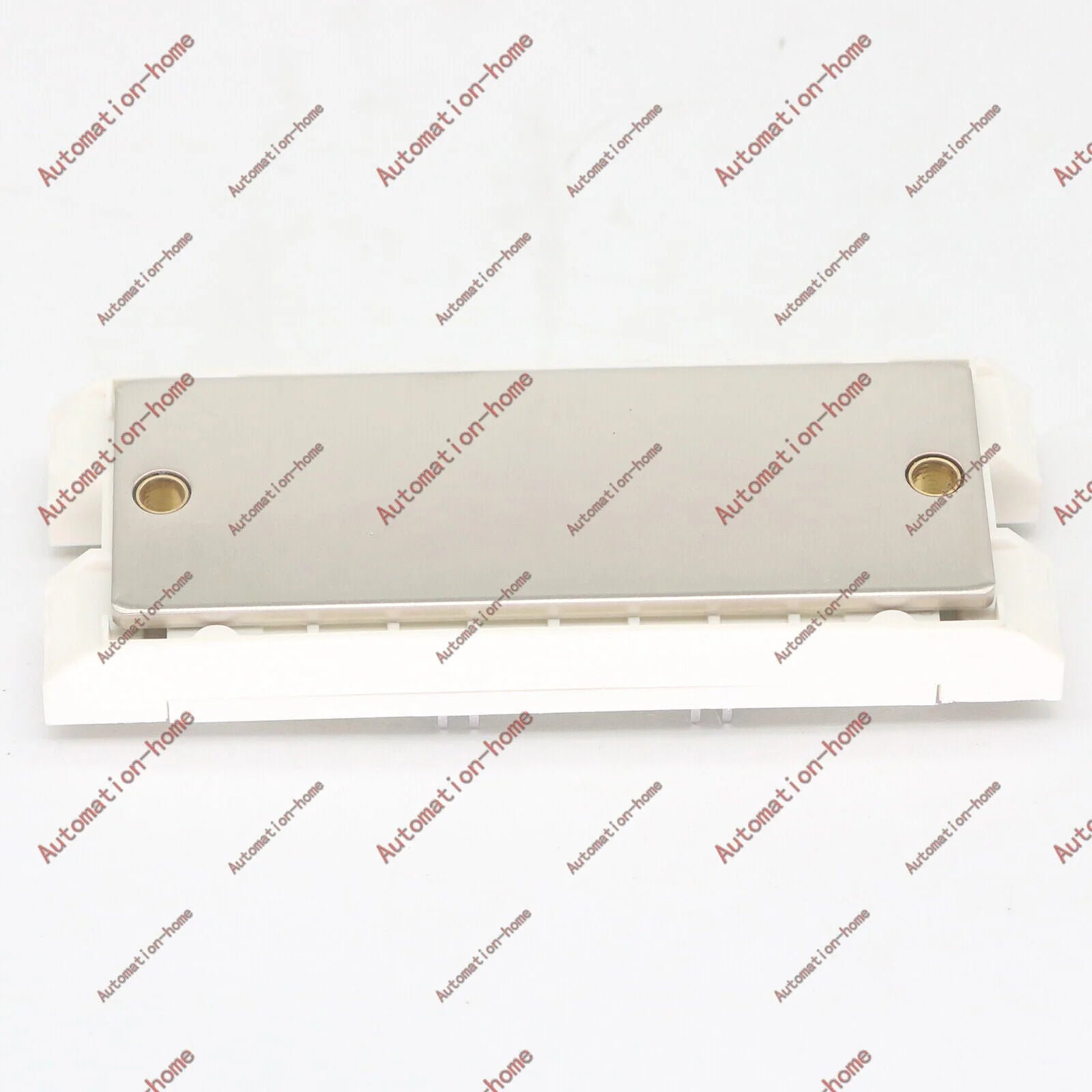 New 1PC Infineon FF200R12MT4 Module - INFINEON [5]