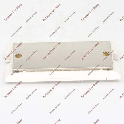 New 1PC Infineon FF200R12MT4 Module - INFINEON [5]