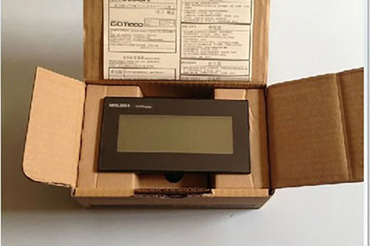 New 1PC Mitsubishi GT1030-LBDW Fast Ship - MITSUBISHI [3]