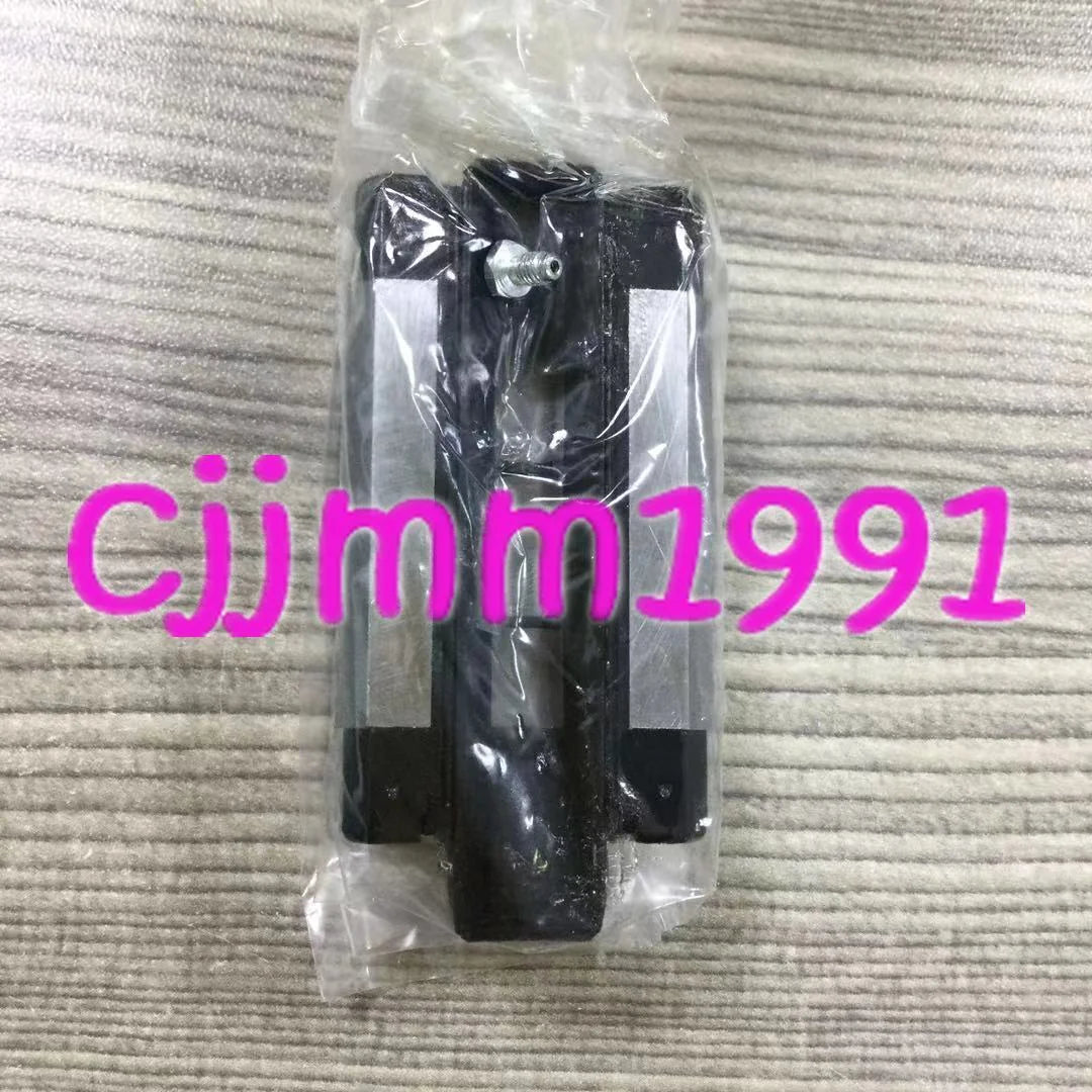 New 1PC Rexroth Slider R162211420 - REXROTH [2]