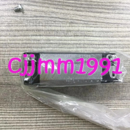New 1PC Rexroth Slider R162211420 - REXROTH [3]