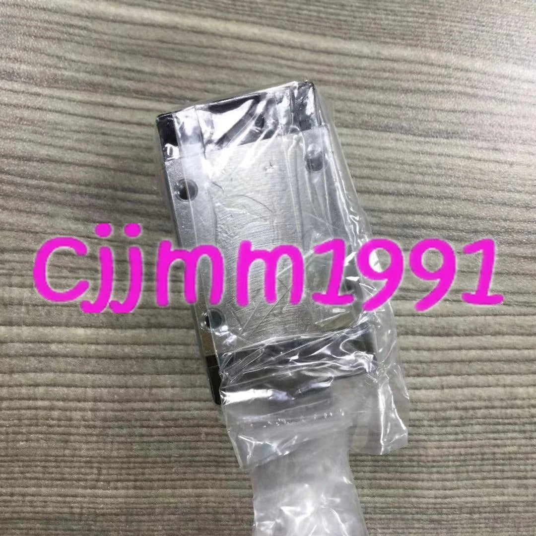 New 1PC Rexroth Slider R162211420 - REXROTH [4]