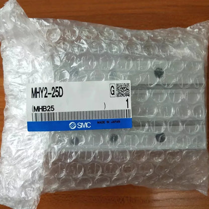 New 1PC SMC MHY225D Cylinder - SMC [1]