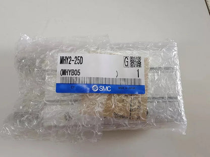 New 1PC SMC MHY225D Cylinder - SMC [2]