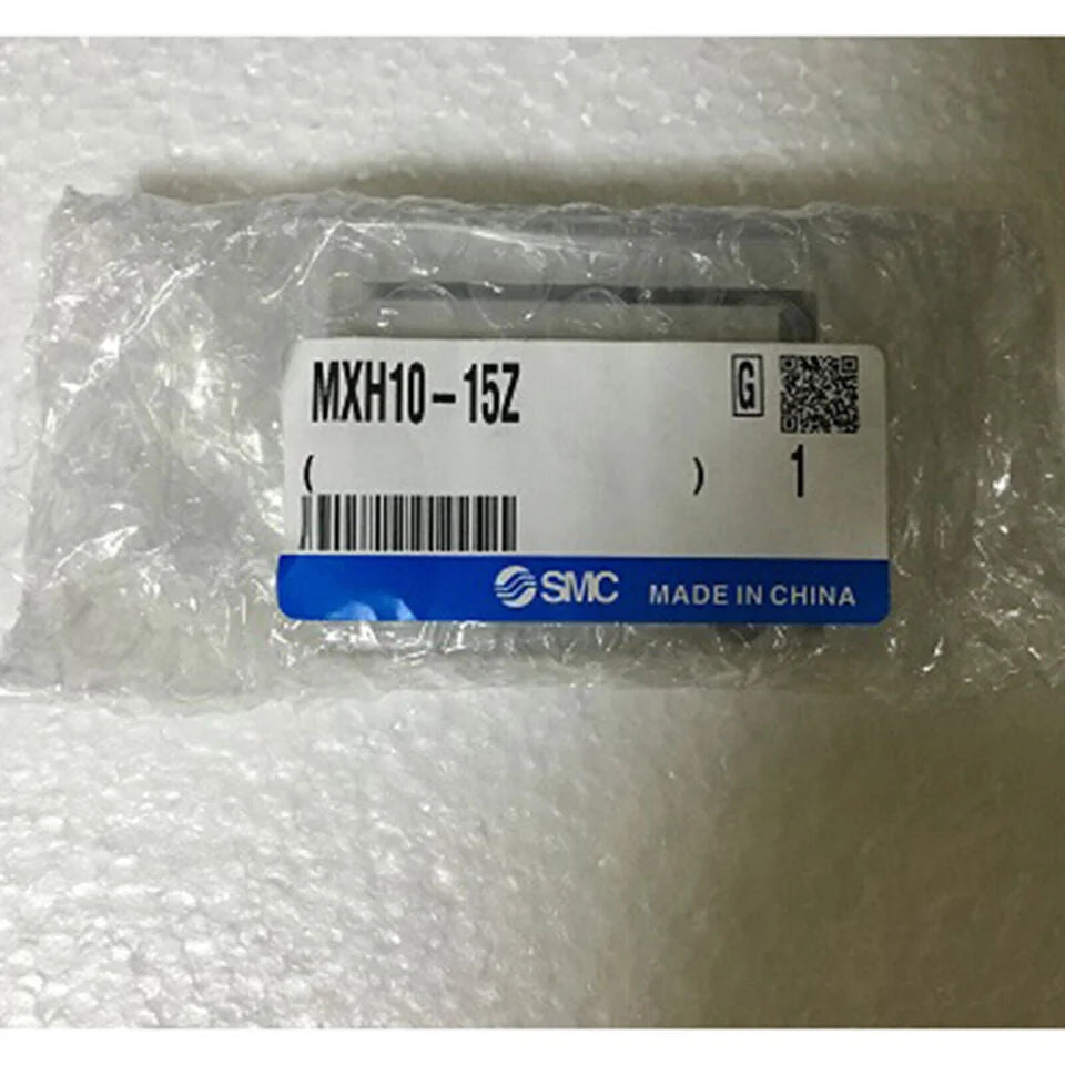 New 1PC SMC MXH1015Z Cylinder - SMC [2]
