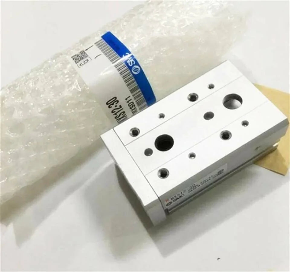 New 1PC SMC MXS1230 - SMC [2]