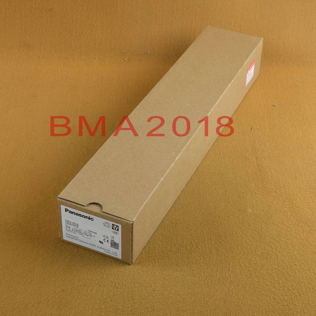 New 1PC Sunx Area Sensor NA2-N16, Fast Delivery, PS9T - SUNX [3]