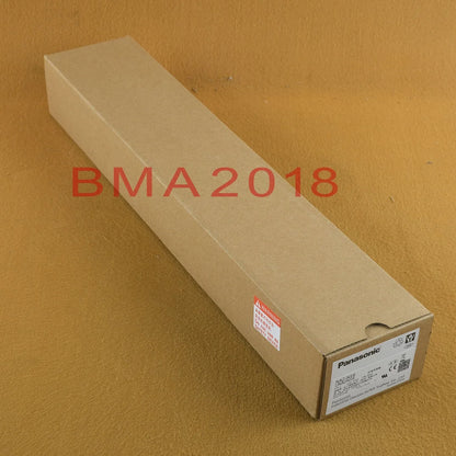 New 1PC Sunx Area Sensor NA2-N16, Fast Delivery, PS9T - SUNX [4]