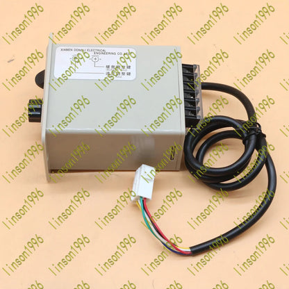 New 1PC US540-02 TL East Governor 40W – Compact Unit - TL EAST [1]