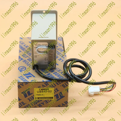 New 1PC US540-02 TL East Governor 40W – Compact Unit - TL EAST [4]