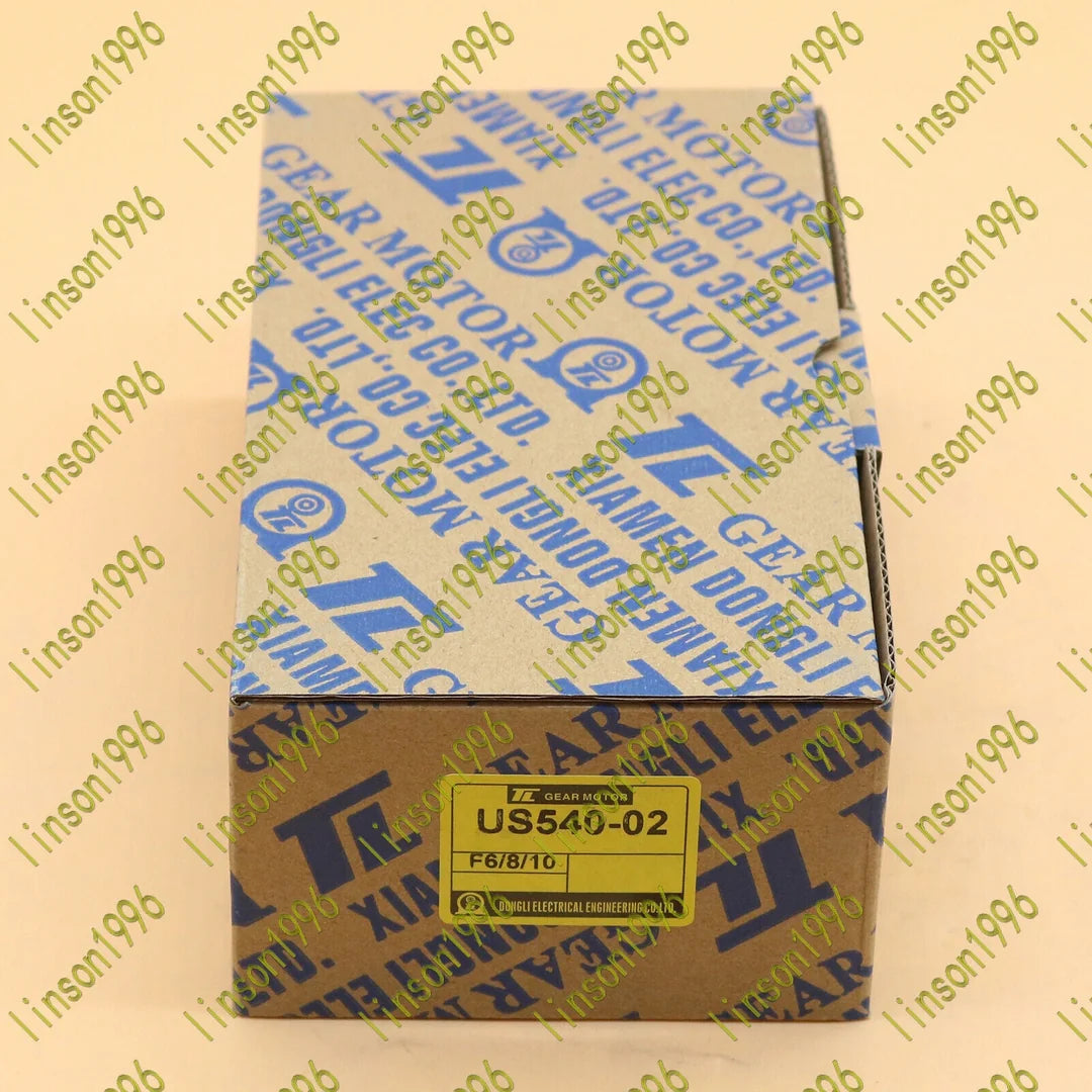 New 1PC US540-02 TL East Governor 40W – Compact Unit - TL EAST [6]