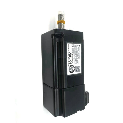 New 1PC Yaskawa AC Servo Motor SGMAV-C2A3A21 – In Box - YASKAWA [2]