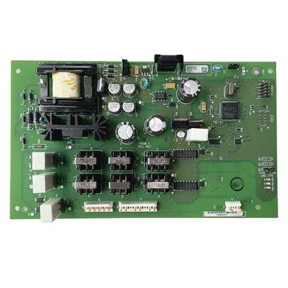New 1Pcs 394877-A02 for Inverter AB700 Series Trigger Board Charging Start Board - KOEED [1]