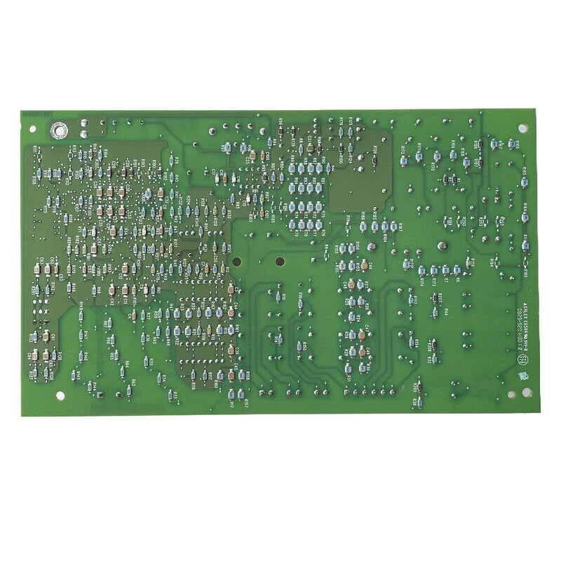 New 1Pcs 394877-A02 for Inverter AB700 Series Trigger Board Charging Start Board - KOEED [3]