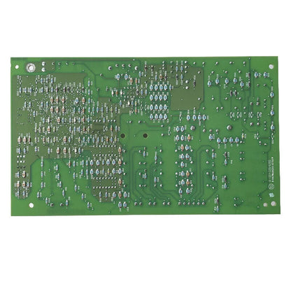 New 1Pcs 394877-A02 for Inverter AB700 Series Trigger Board Charging Start Board - KOEED [3]