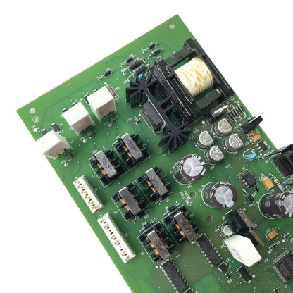 New 1Pcs 394877-A02 for Inverter AB700 Series Trigger Board Charging Start Board - KOEED [4]