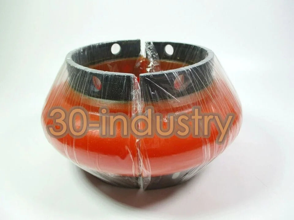 New 1-Piece Coupling E20 for Sullair Air Compressor - SULLAIR [3]