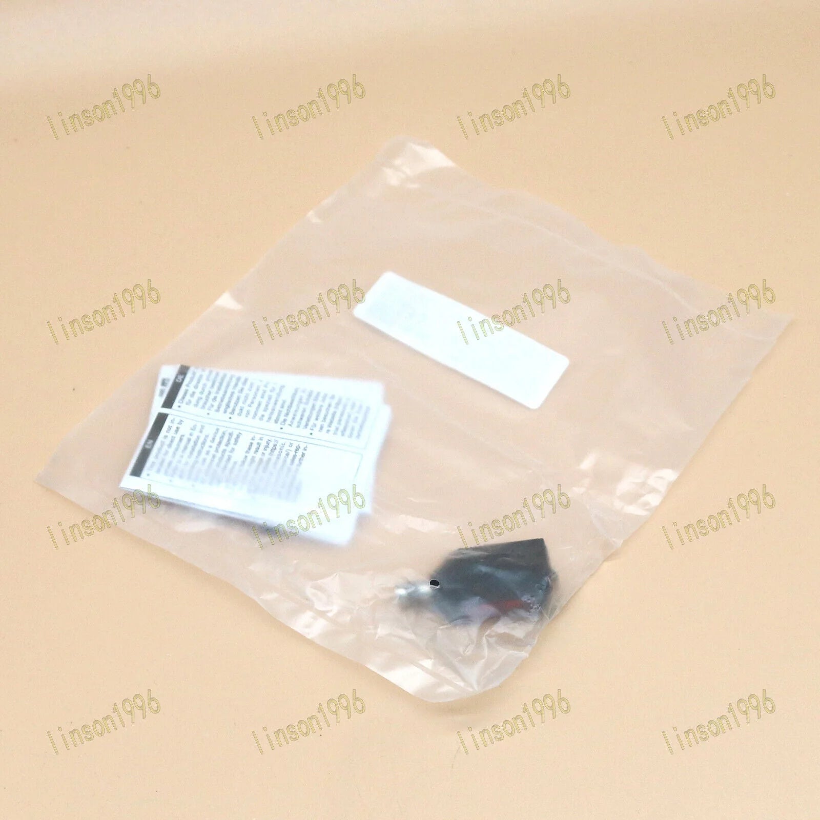 New 1-Unit CX-422-P-Z Panasonic Photoelectric Switch with Quality Assurance - PANASONIC [4]