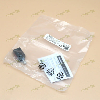 New 1-Unit CX-422-P-Z Panasonic Photoelectric Switch with Quality Assurance - PANASONIC [5]