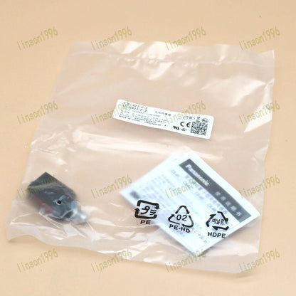 New 1-Unit CX-422-P-Z Panasonic Photoelectric Switch with Quality Assurance - PANASONIC [6]