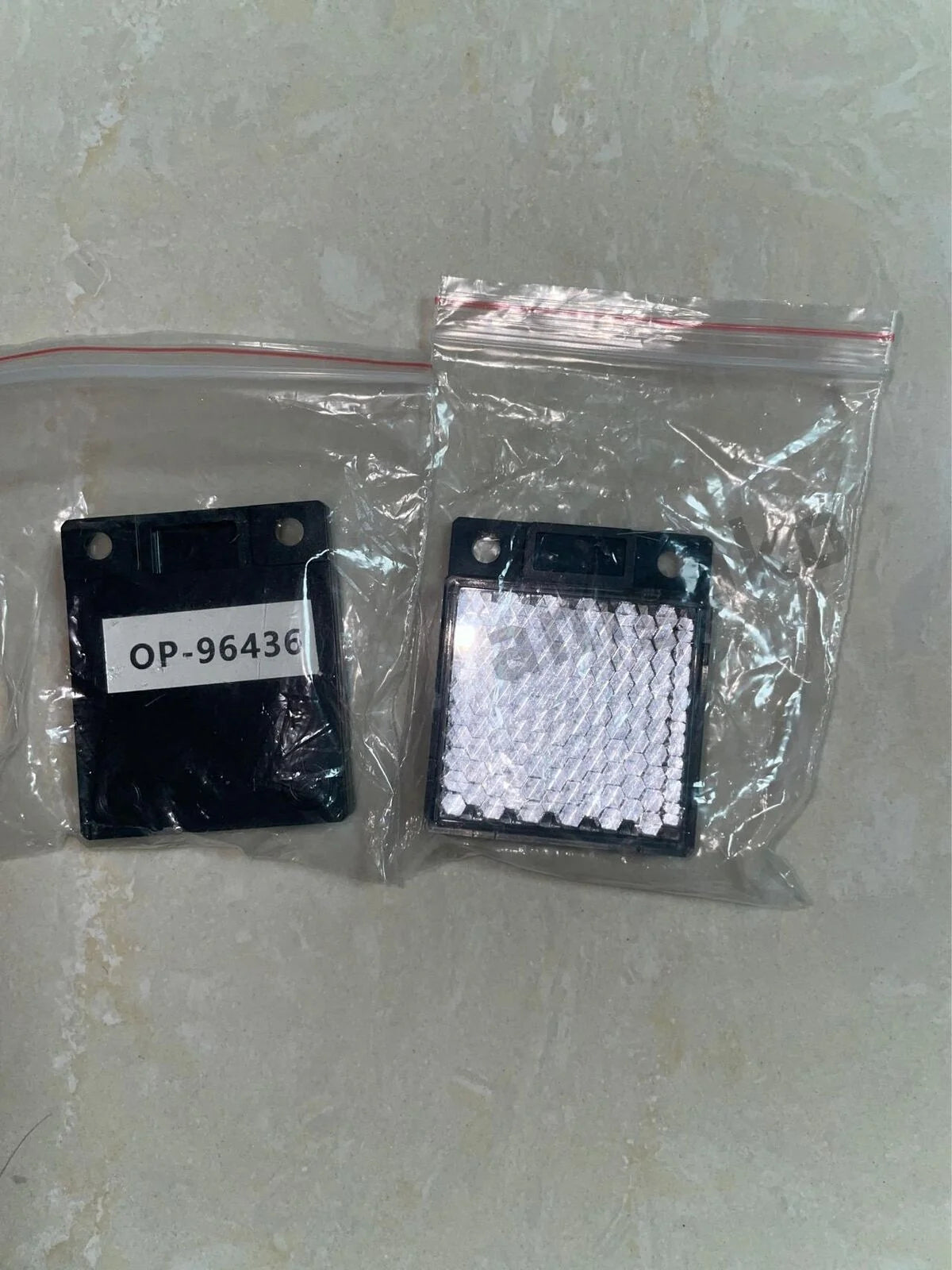 New 1pc KEYENCE OP-96436 R-3 – High-Quality Product - KEYENCE [1]