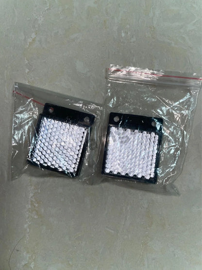 New 1pc KEYENCE OP-96436 R-3 – High-Quality Product - KEYENCE [2]