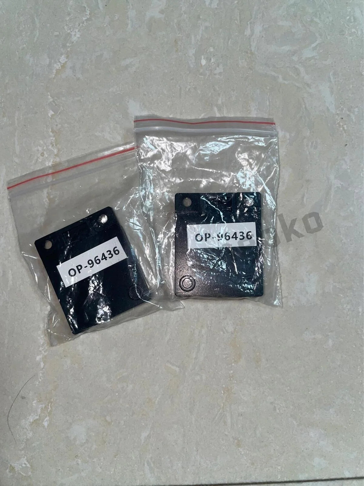 New 1pc KEYENCE OP-96436 R-3 – High-Quality Product - KEYENCE [3]