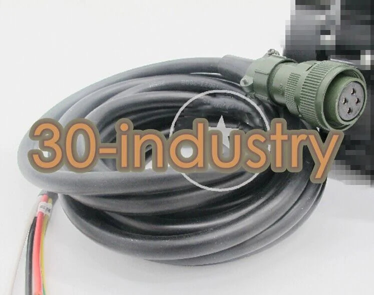 New 3M Power Cable for PCS060N-3.0-0C5 Model - koeed [1]