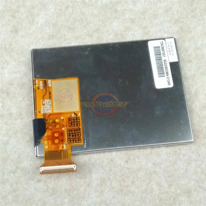 New 3.5-Inch Touch LCD Screen Digitizer Assy for Leica GPS GNSS CS10 CS15 - LEICA [1]