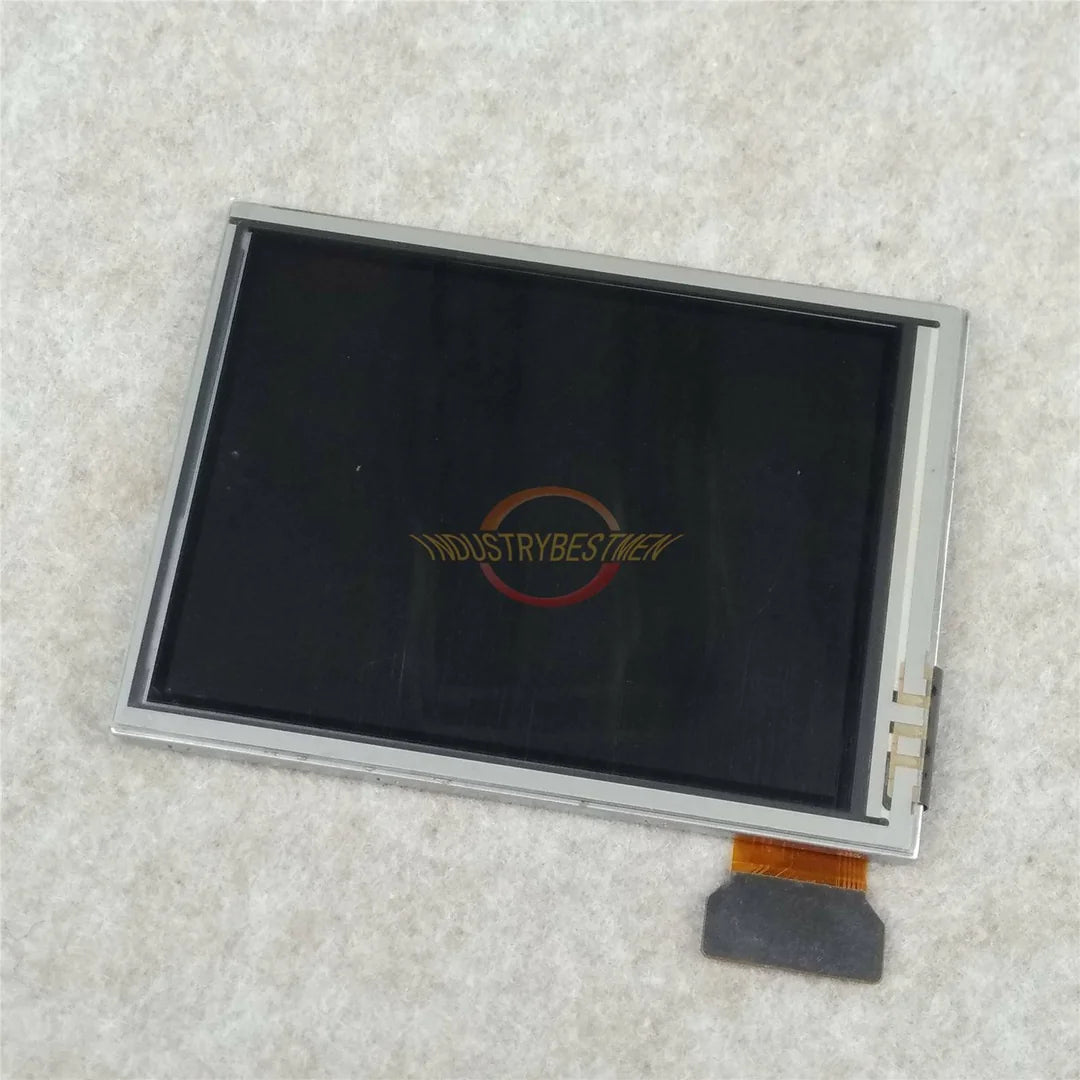 New 3.5-Inch Touch LCD Screen Digitizer Assy for Leica GPS GNSS CS10 CS15 - LEICA [2]