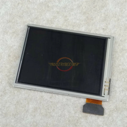 New 3.5-Inch Touch LCD Screen Digitizer Assy for Leica GPS GNSS CS10 CS15 - LEICA [2]