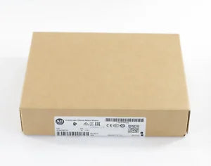 New AB 1756-EN3TR EtherNet/IP Module Fast Ship 1pcs - AB [3]